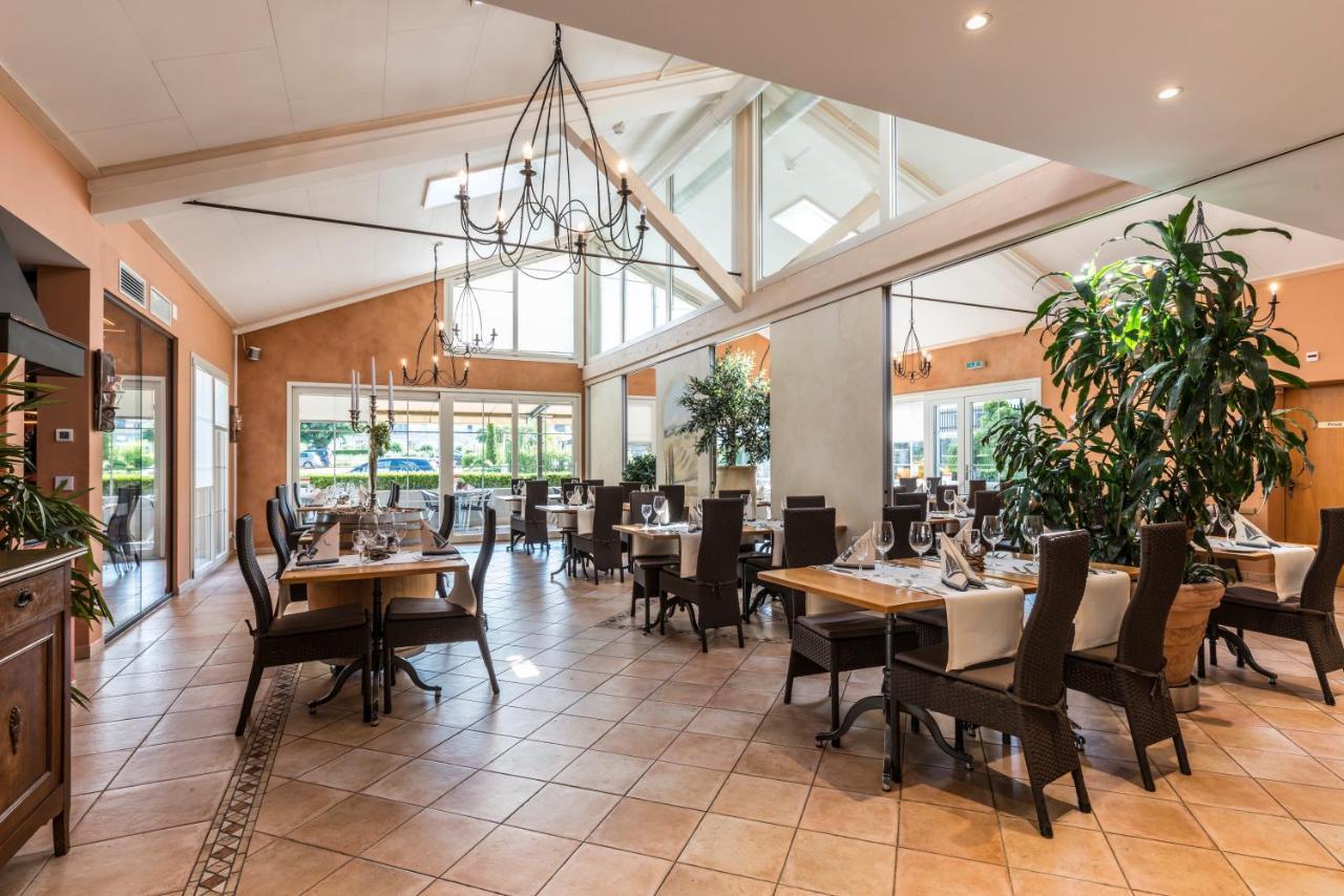 Hotel Gibswilerstube Ngoại thất bức ảnh